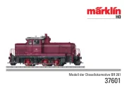 Marklin