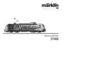 Marklin