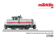 Marklin