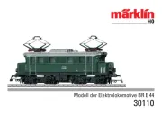 Marklin