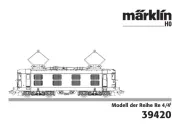 Marklin
