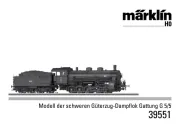 Marklin