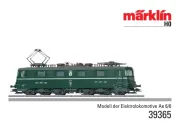 Marklin