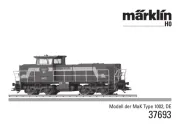 Marklin