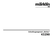 Marklin