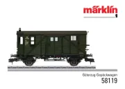 Marklin