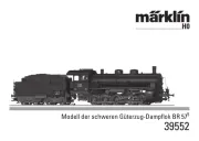 Marklin