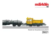 Marklin