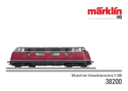 Marklin