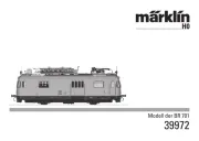 Marklin