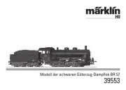 Marklin