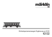 Marklin