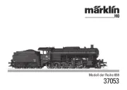 Marklin