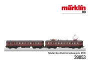 Marklin
