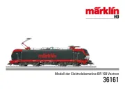 Marklin