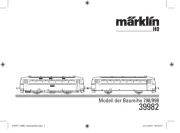Marklin