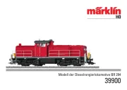 Marklin