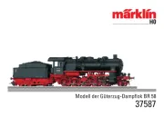 Marklin