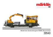 Marklin