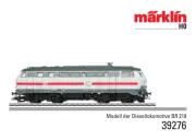 Marklin