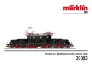 Marklin