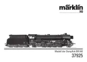 Marklin