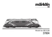 Marklin
