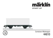Marklin