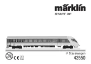Marklin