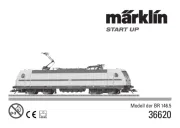 Marklin