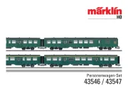 Marklin