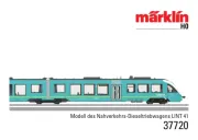 Marklin