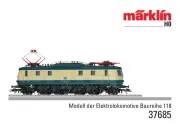 Marklin