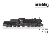 Marklin