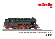 Marklin
