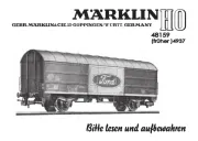Marklin