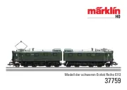 Marklin