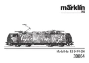 Marklin