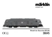 Marklin
