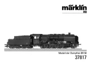 Marklin