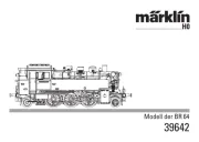 Marklin
