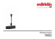 Marklin