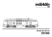 Marklin