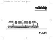 Marklin