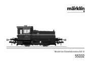 Marklin