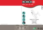 Provision ISR