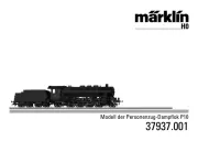 Marklin