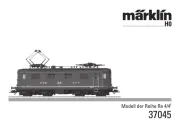 Marklin