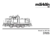 Marklin