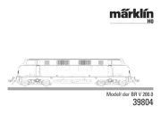 Marklin